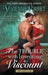 The Trouble with Inventing a Viscount by Vivienne Lorret