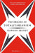 The Origins of Totalitarianism: With a New Introduction by Anne Applebaum by Hannah Arendt