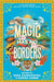 Magic Has No Borders by Samira Ahmed