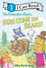 The Berenstain Bears: Here Come the Bears! by Mike Berenstain