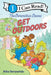 The Berenstain Bears: Get Outdoors by Mike Berenstain