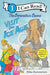 The Berenstain Bears Visit the Ice Age by Mike Berenstain, Mike Berenstain
