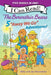 The Berenstain Bears: A Bear-Tastic Reading Collection by Mike Berenstain