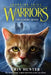 Warriors: Changing Skies #1: The Elders' Quest by Erin Hunter