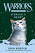 Warriors Super Edition: Ivypool's Heart by Erin Hunter