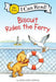 Biscuit Rides the Ferry by Alyssa Satin Capucilli, Pat Schories