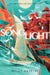 Songlight by Moira Buffini