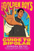 The Golden Boy's Guide to Bipolar by Sonora Reyes