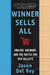 Winner Sells All by Jason Del Rey