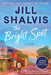 The Bright Spot LP by Jill Shalvis