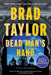 Dead Man's Hand by Brad Taylor