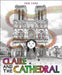 Claire and the Cathedral by Pam Fong, Pam Fong