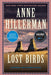 Unti Anne Hillerman #9 by Anne Hillerman