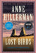 Unti Anne Hillerman #9 by Anne Hillerman