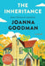 The Inheritance by Joanna Goodman