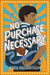 No Purchase Necessary by Maria Marianayagam