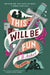 This Will Be Fun by E. B. Asher