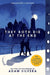 They Both Die at the End Collector's Edition by Adam Silvera