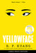 Yellowface -LP