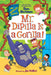 My Weirdtastic School #11: Mr. Dipilla Is a Gorilla! by Dan Gutman, Jim Paillot