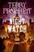 Night Watch: A Discworld Novel by Terry Pratchett