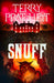 Snuff: A Discworld Novel by Terry Pratchett