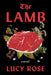 The Lamb by Lucy Rose