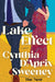 Lake Effect by Cynthia D'Aprix Sweeney