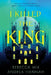 I Killed the King by Rebecca Mix