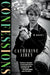 Confessions by Catherine Airey