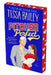 Pitcher Perfect by Tessa Bailey