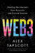 Web3 by Alex Tapscott