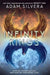 Infinity Kings by Adam Silvera