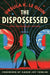 The Dispossessed [50thanniversary Edition] by Ursula K. Le Guin