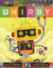 Whirby by Molly Harris, Jacob Souva