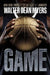 Game by Walter Dean Myers