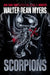 Scorpions by Myers, Walter Dean