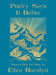 Poetry Says It Better: Poems to Help You Wake Up by Ellen Burstyn