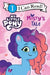 My Little Pony: Misty's Tale by Hasbro