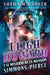 Leigh Howard and the Ghosts of Simmons-Pierce by Shawn M. Warner