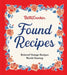 Betty Crocker Lost Recipes II by Betty Crocker