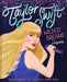 Taylor Swift: Wildest Dreams by Erica Wainer