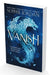 Vanish by Sophie Jordan
