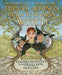 Tiffany Aching's Guide to Being a Witch by Rhianna Pratchett