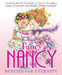Fancy Nancy: Besties for Eternity by Jane O'Connor
