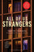 All of Us Strangers [Movie Tie-In] by Taichi Yamada