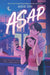 Asap by Axie Oh