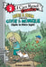 Hide & Seek with Clyde & Monique: Clyde in Plain Sight by Graham Annable