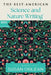 The Best American Science and Nature Writing 2025 by Susan Orlean