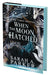 When the Moon Hatched by Sarah A. Parker